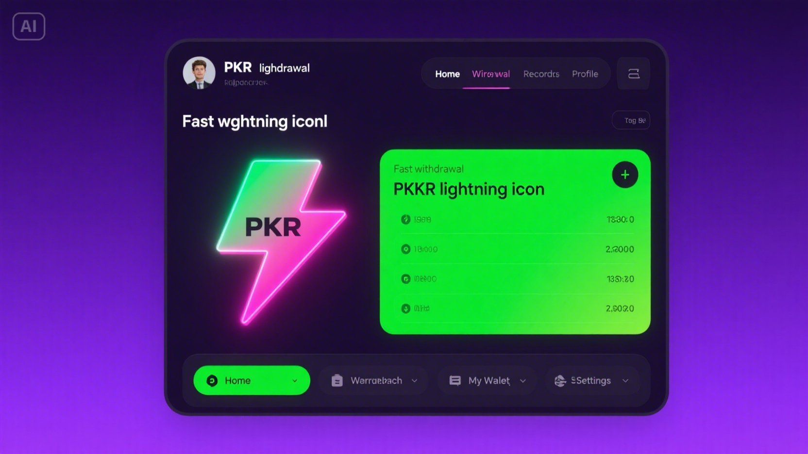 slots club link game