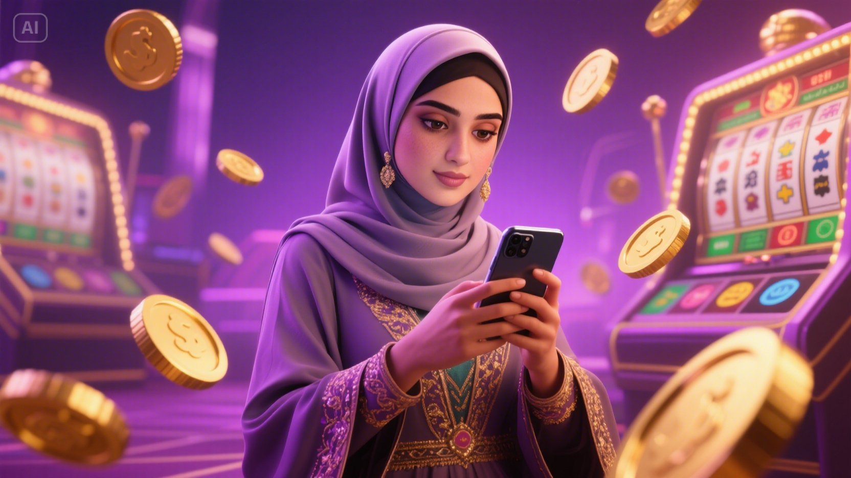 slots club link game