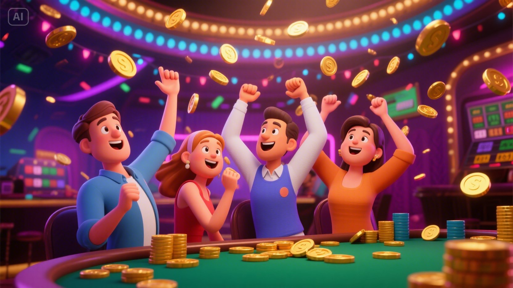 slots club link game