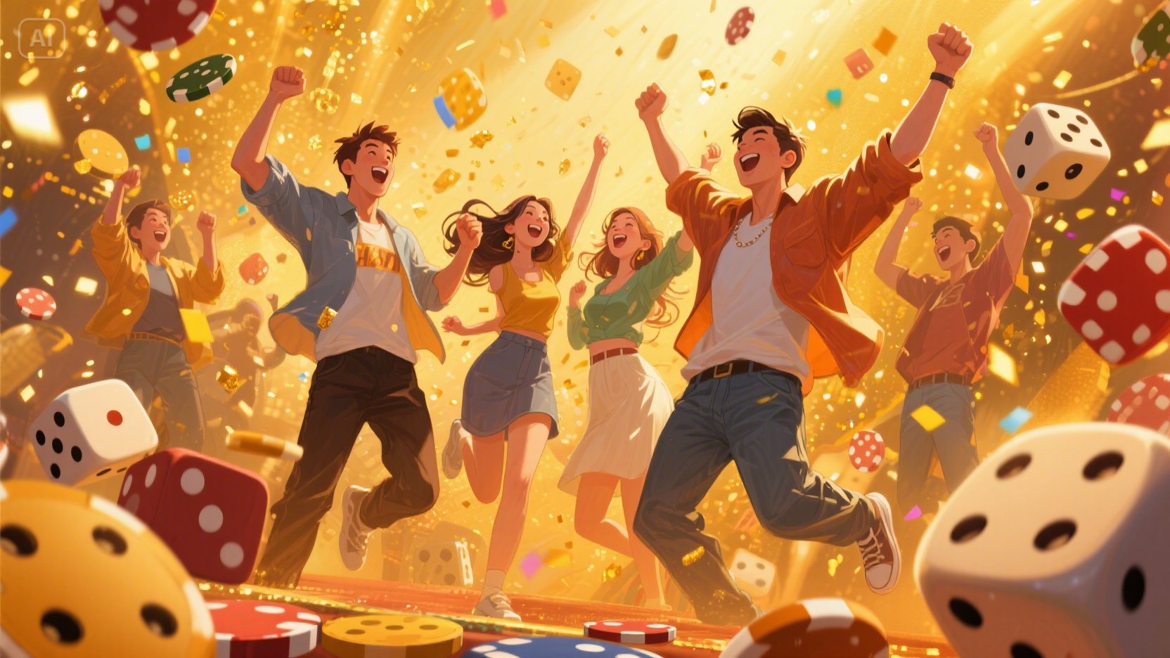 slots club link game