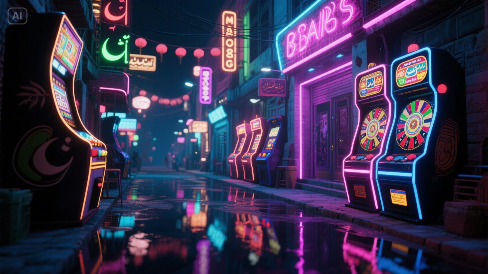 slots club link game